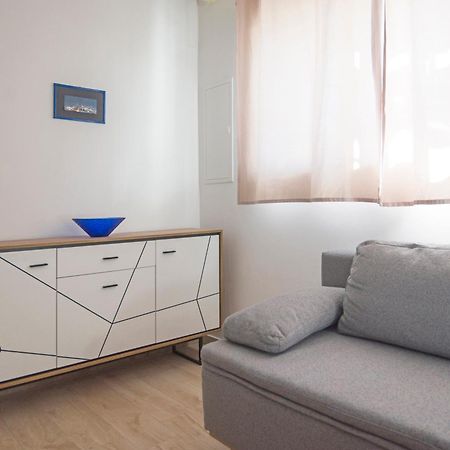 Apartmani Tomica Есенице Экстерьер фото