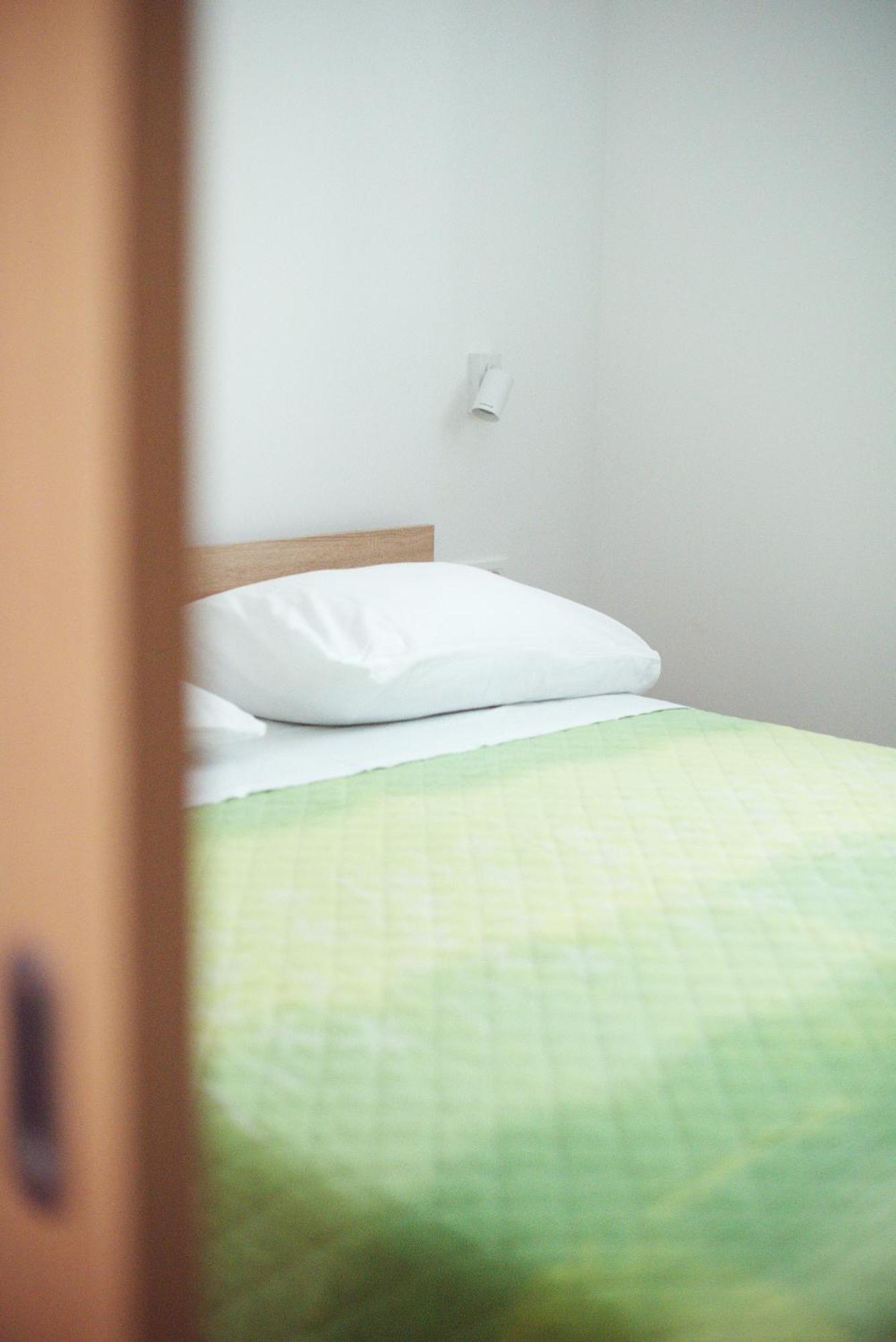 Apartmani Tomica Есенице Экстерьер фото