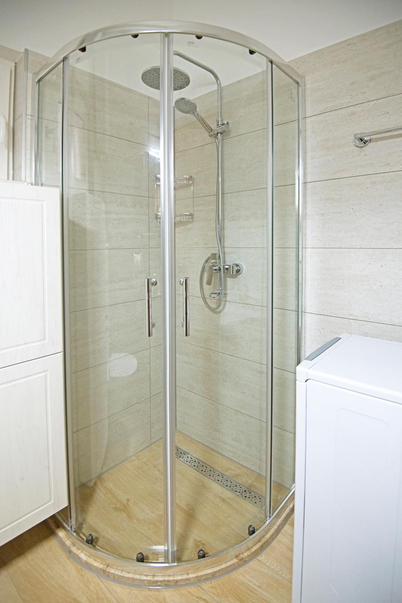 Apartmani Tomica Есенице Экстерьер фото